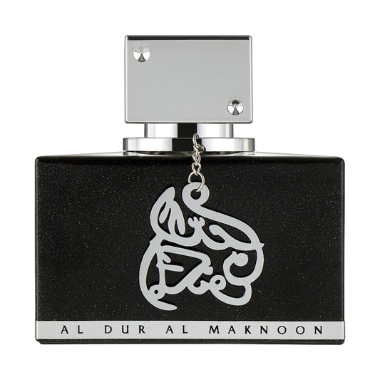 Lattafa Al Dur Al Maknoon edp 100ml