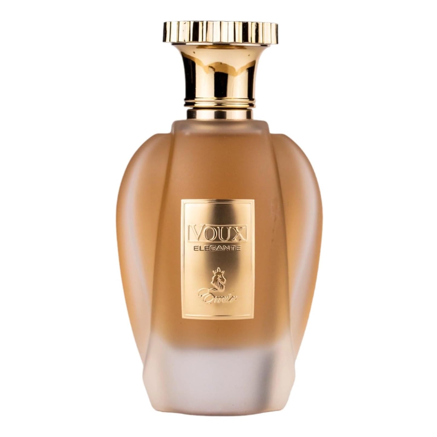 Paris Corner Voux Elegante edp 100ml