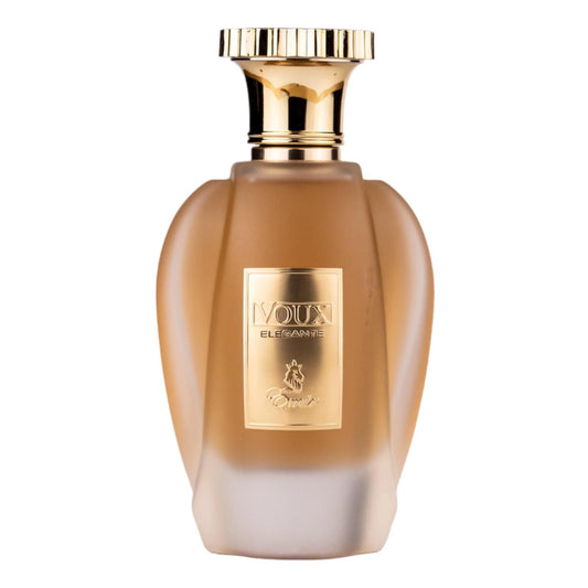 Paris Corner Voux Elegante edp 100ml