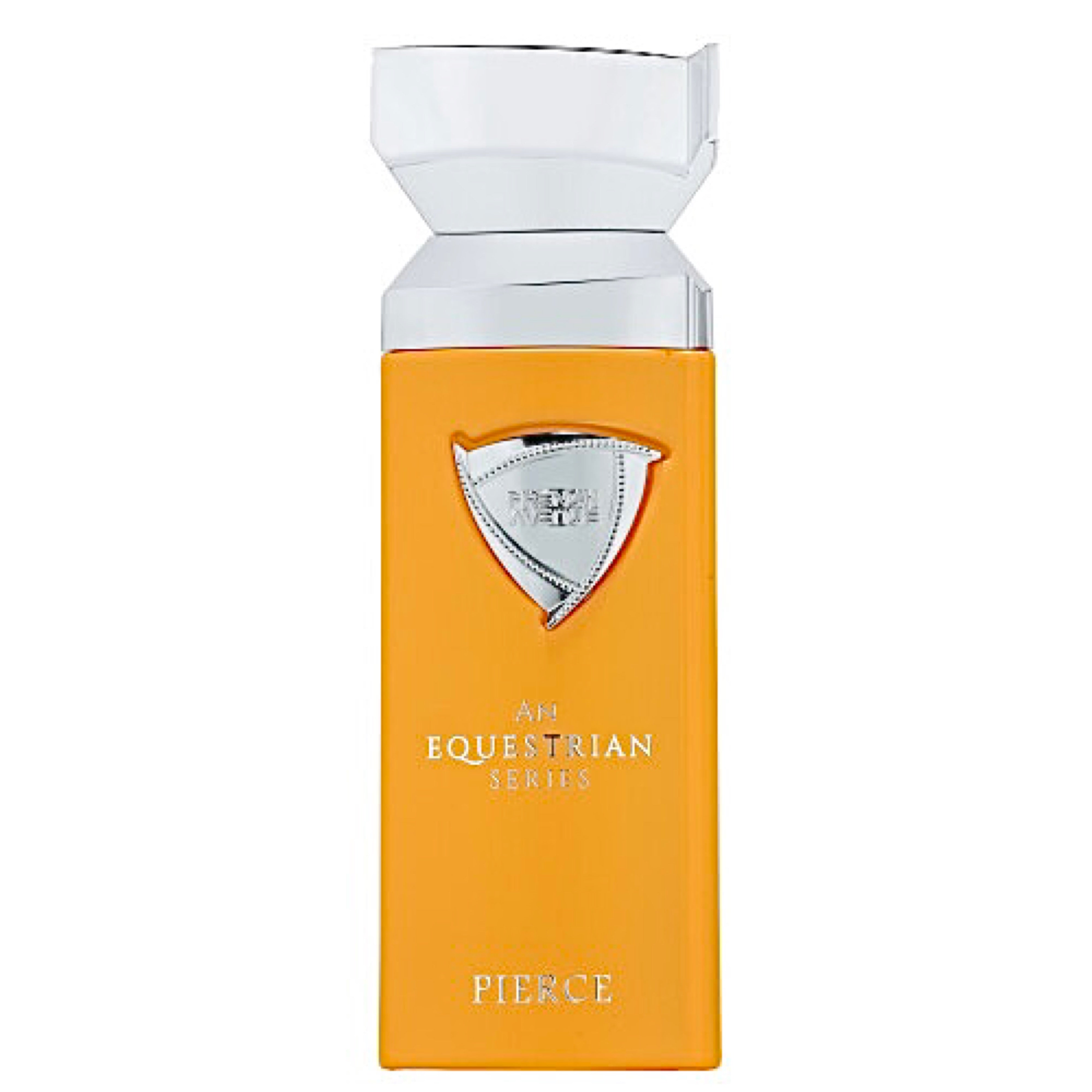 French Avenue an Equestrian Series Pierce edp 100ml
