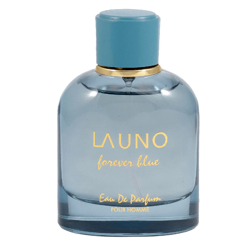 La Uno Forever Blue edp 100ml