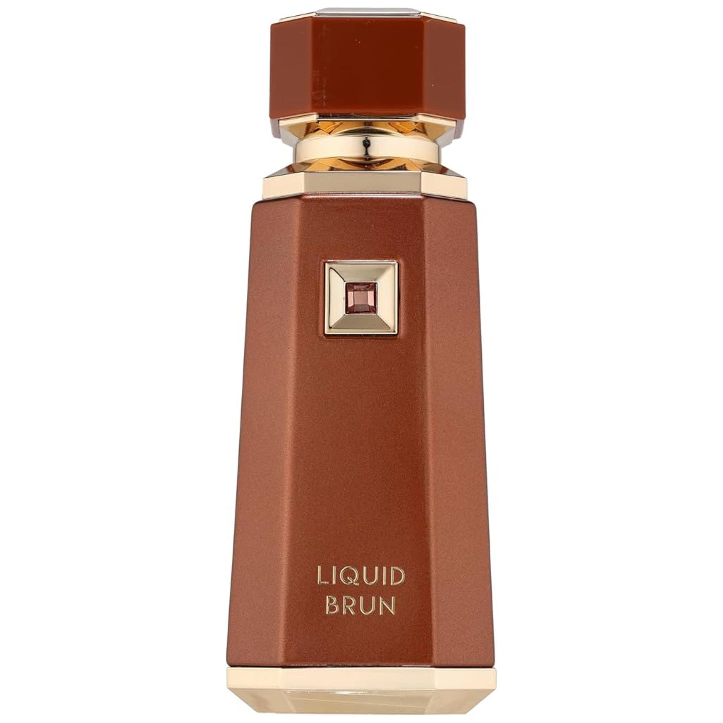 French Avenue Liquid Brun Edp 100ml