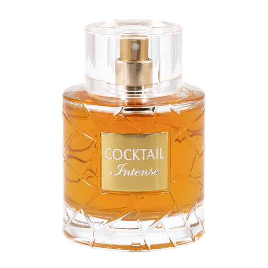 Cocktail Intense edp 100ml