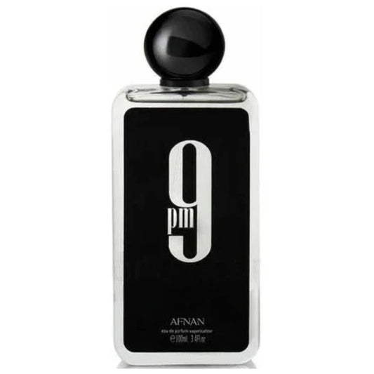 Afnan 9PM edp 100ml