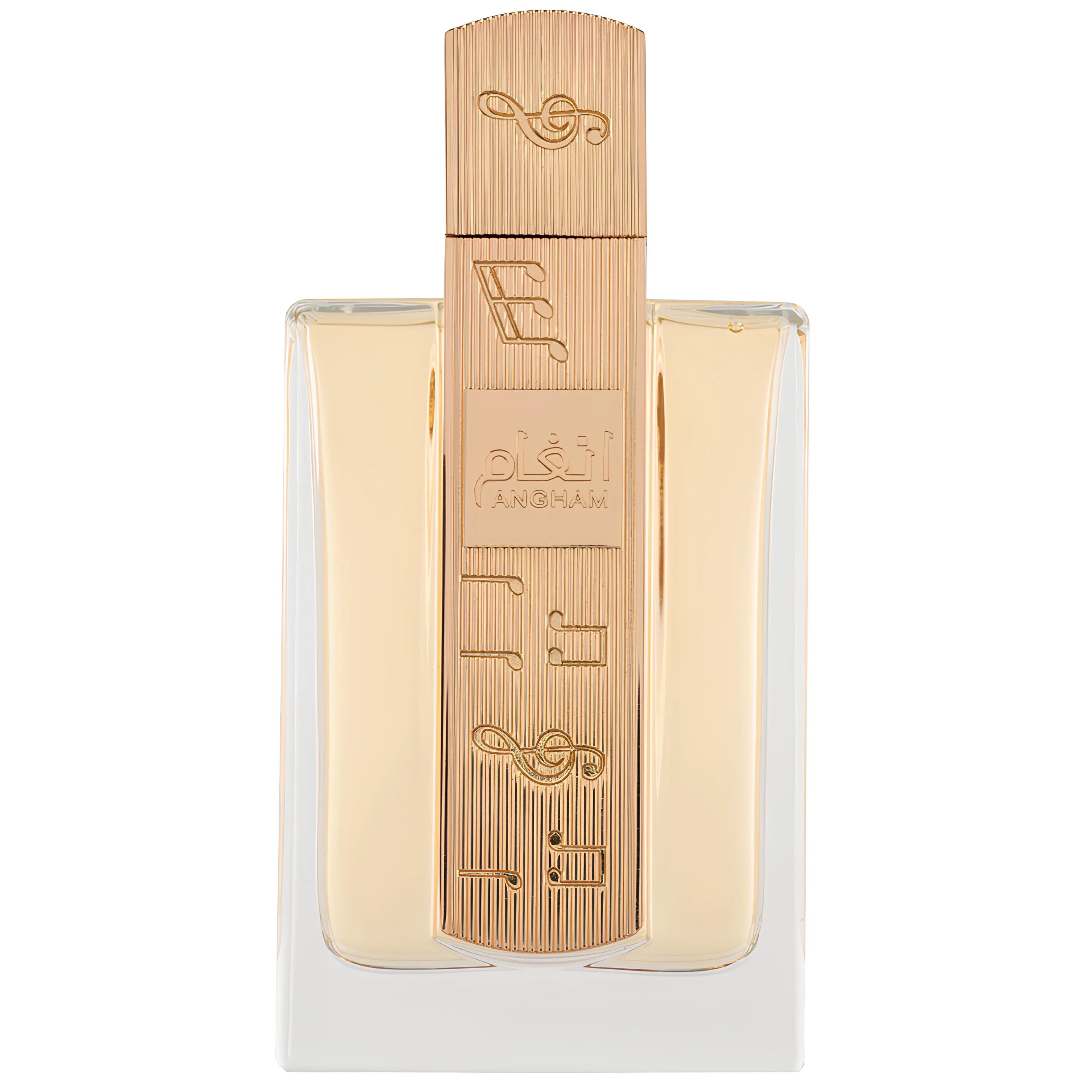 Lattafa Angham edp 100ml