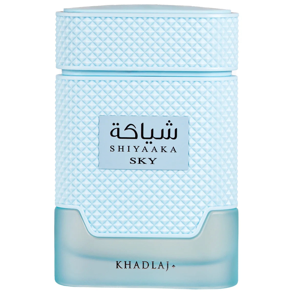 Khadlaj Shiyaaka Sky Pour Homme 100ml Edp