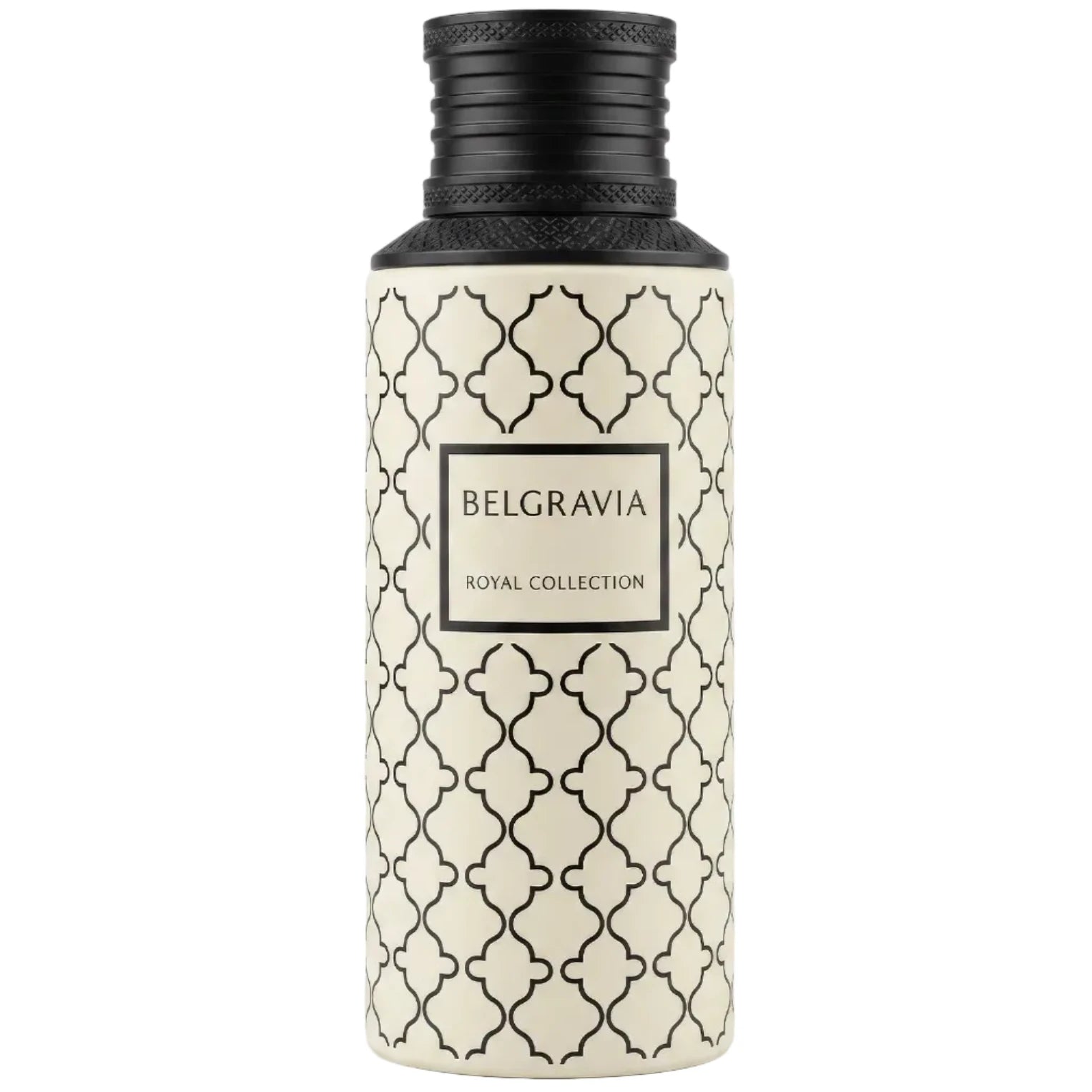 Maison Asrar BELGRAVIA Eau de Parfum 100ml