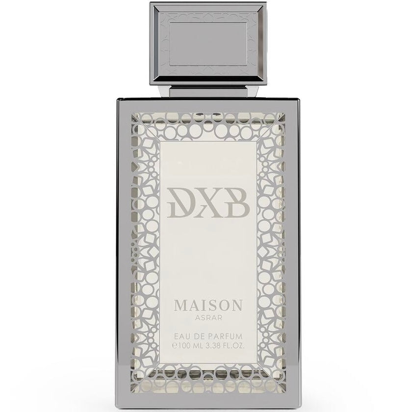 Maison Asrar DXB Eau de Parfum 100ml