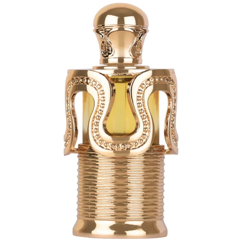 Maitha Concentrated Perfume Oil 20ml Lattafa