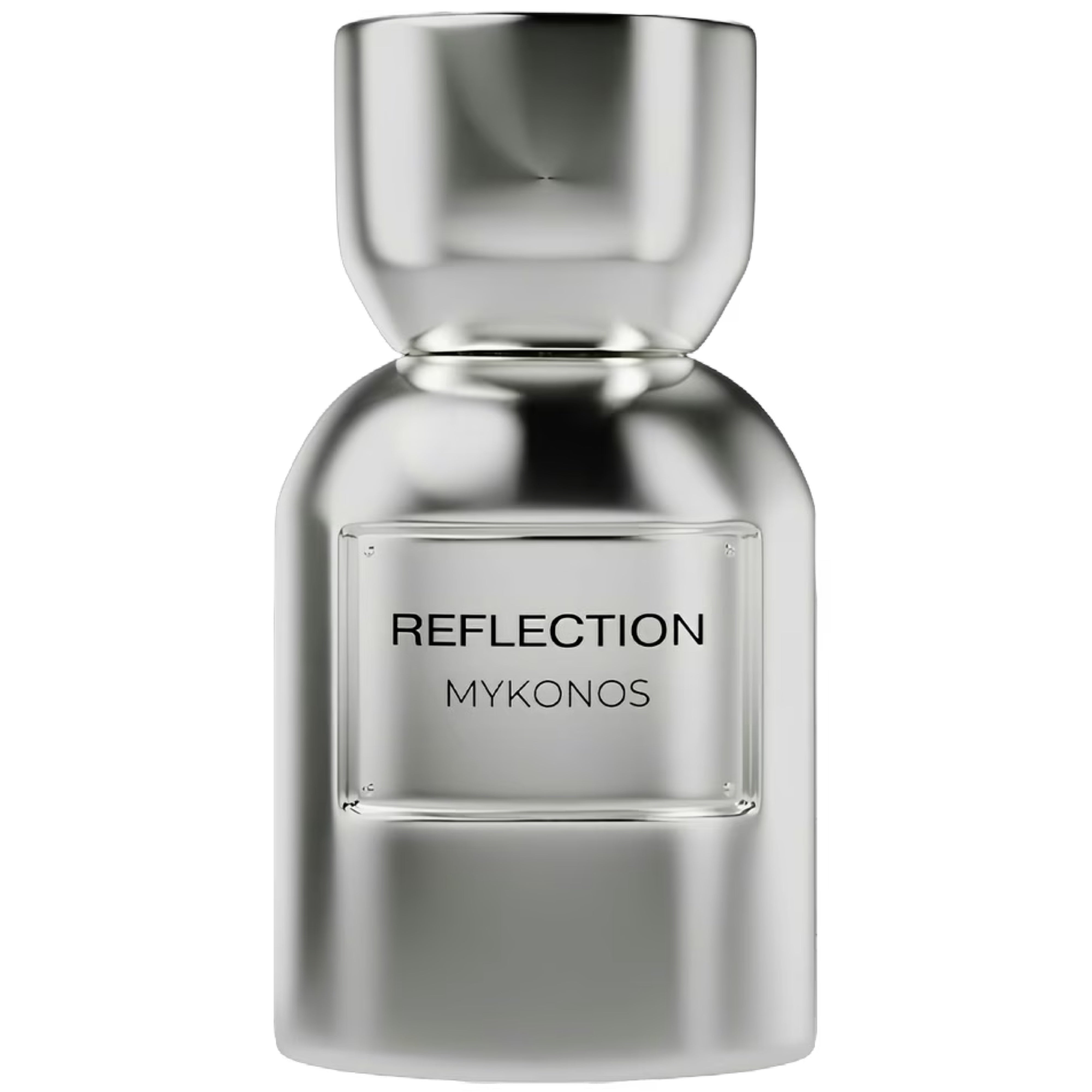 Mykonos Reflection Extrait de Parfum 50ml