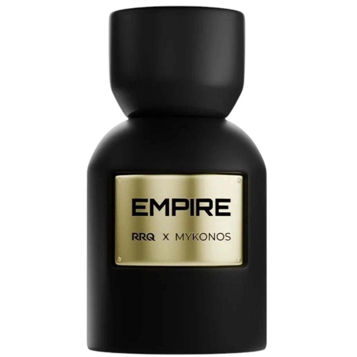 Mykonos x RRQ Empire Extrait De Parfum Unisex 50ml