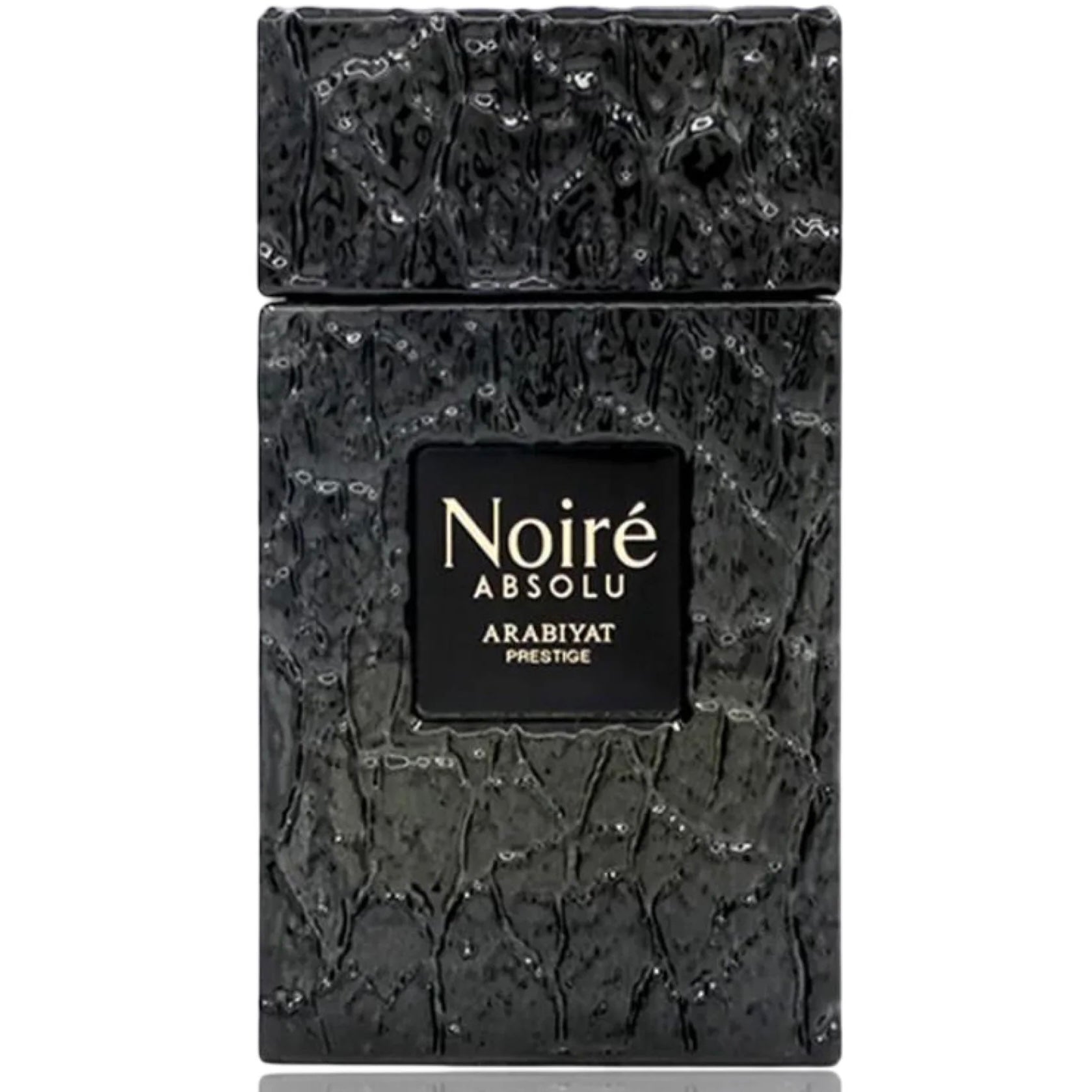 Noirè Absolu Arabiyat Prestige Eau de Parfum 100ml