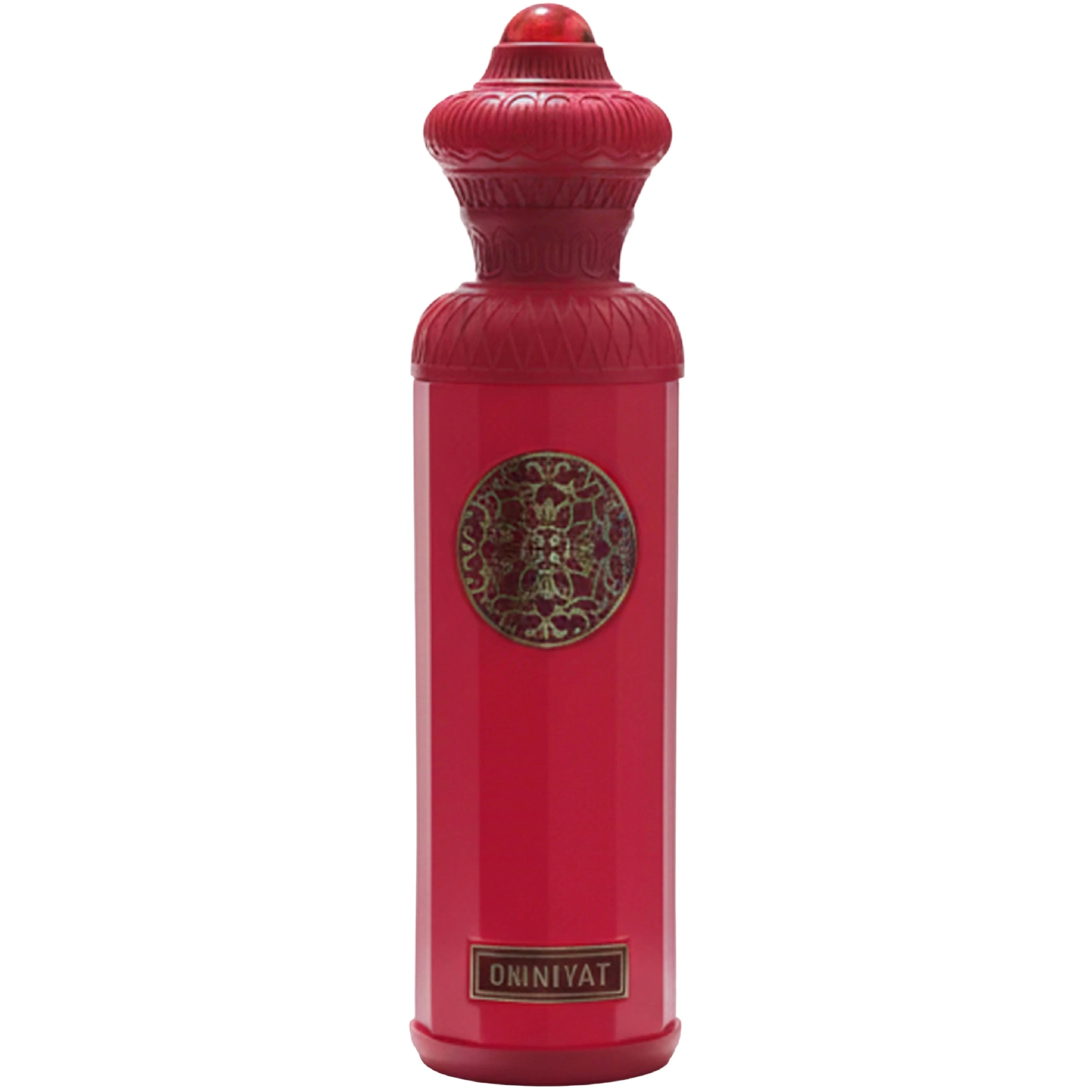 Omniyat - Eau De Parfum - 140ml
