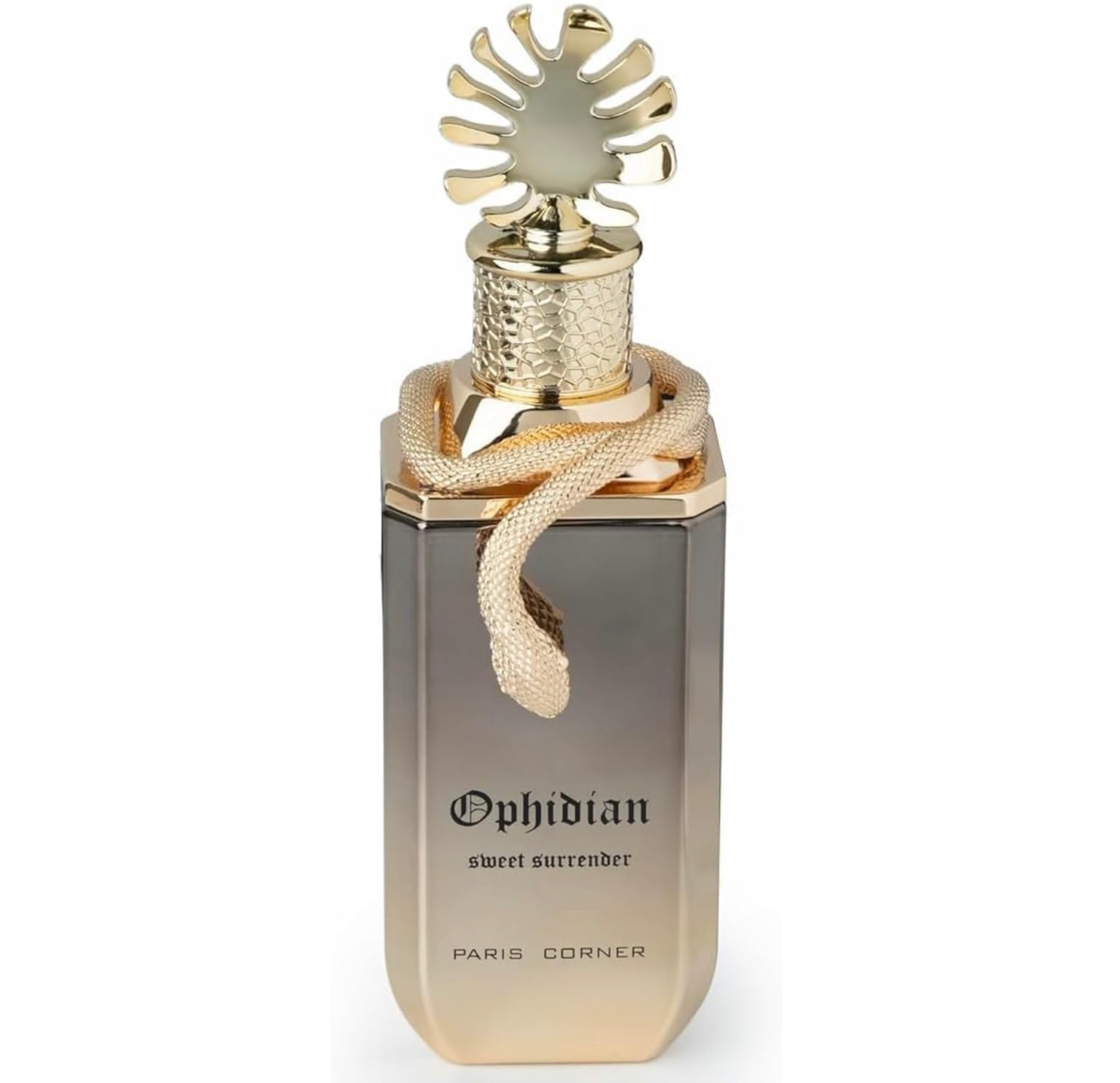 Paris Corner Ophidian Sweet Surrender edp 100ml