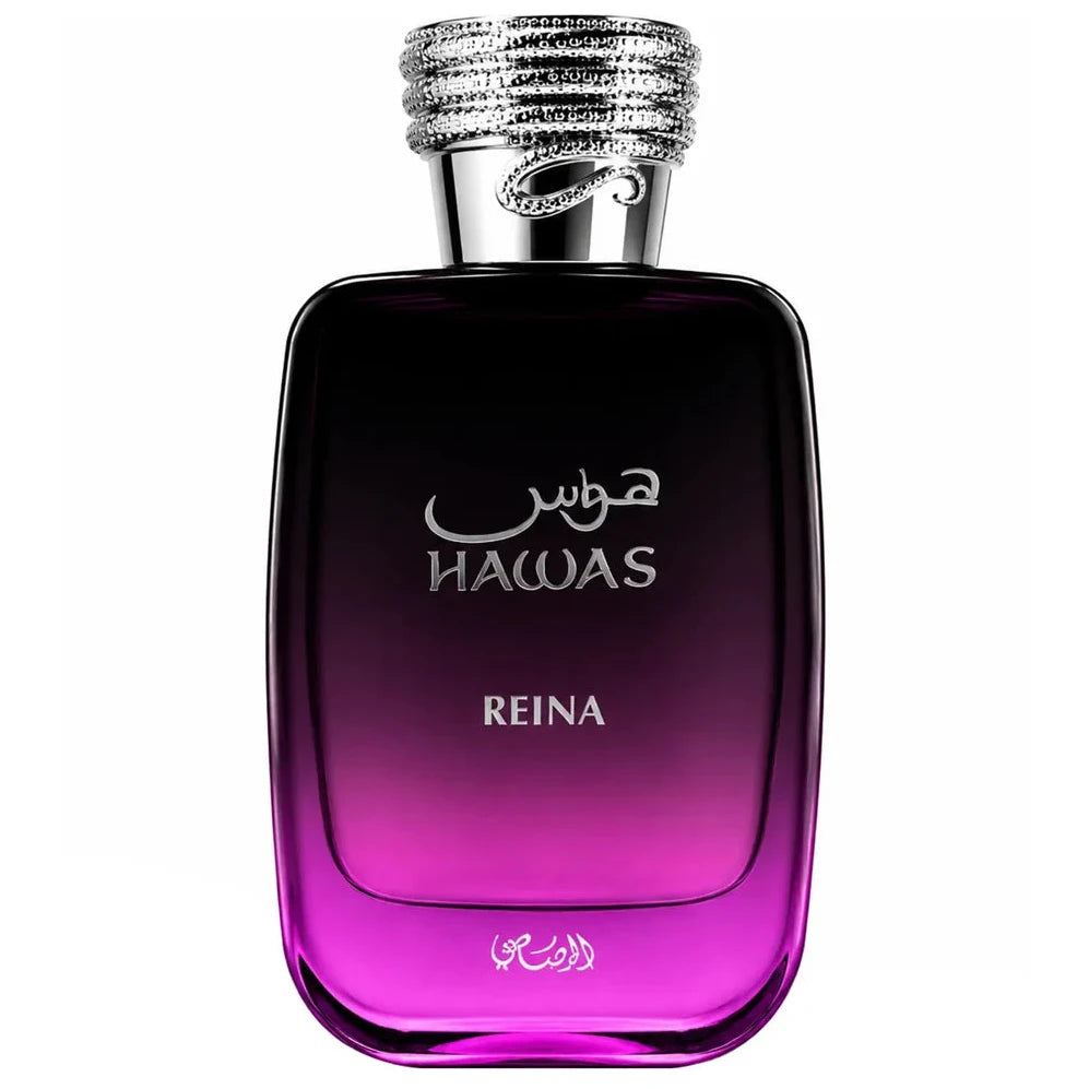 Rasasi Hawas Reina
