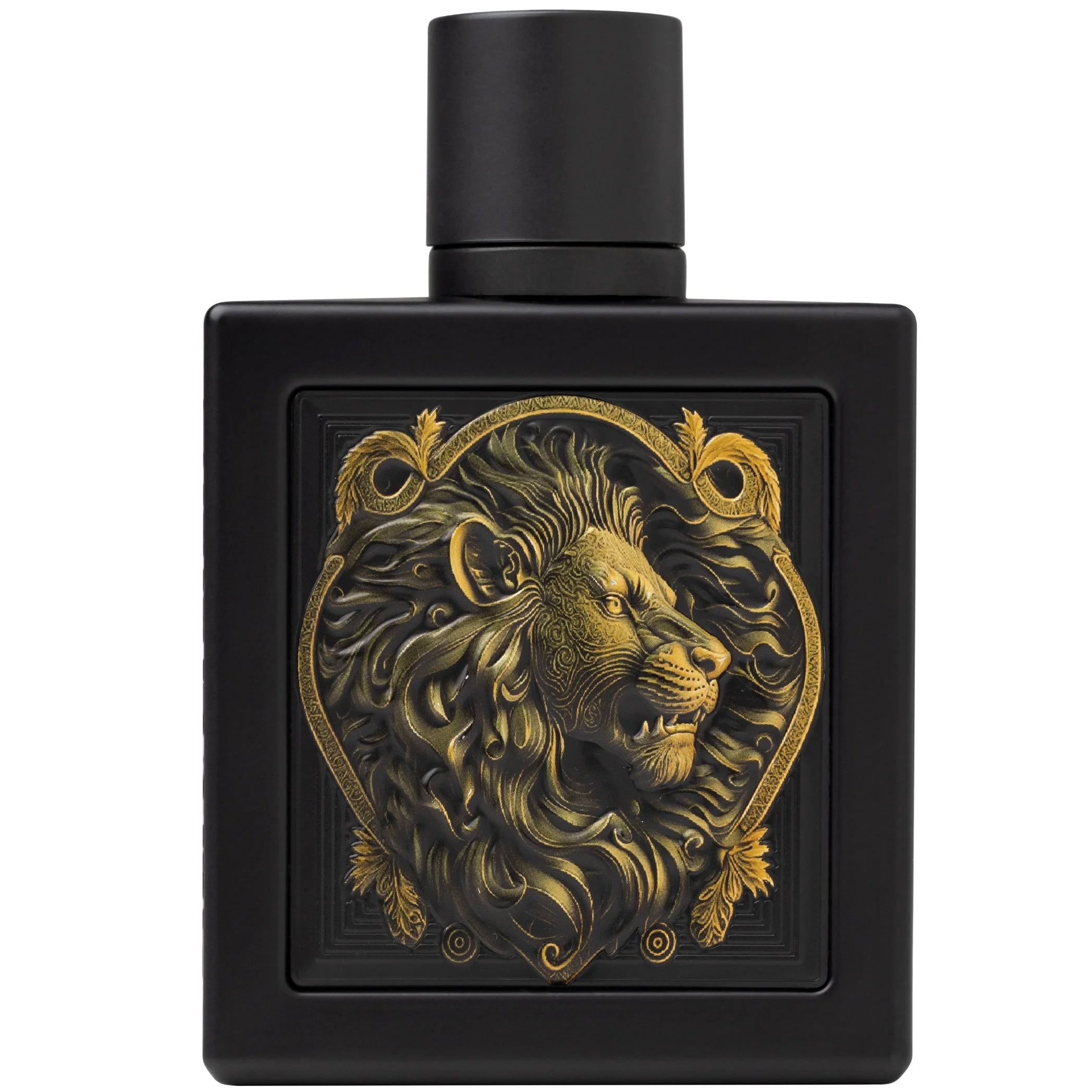 Rayhaan Lion Eau de parfum 100ml-I show speed’s favourite