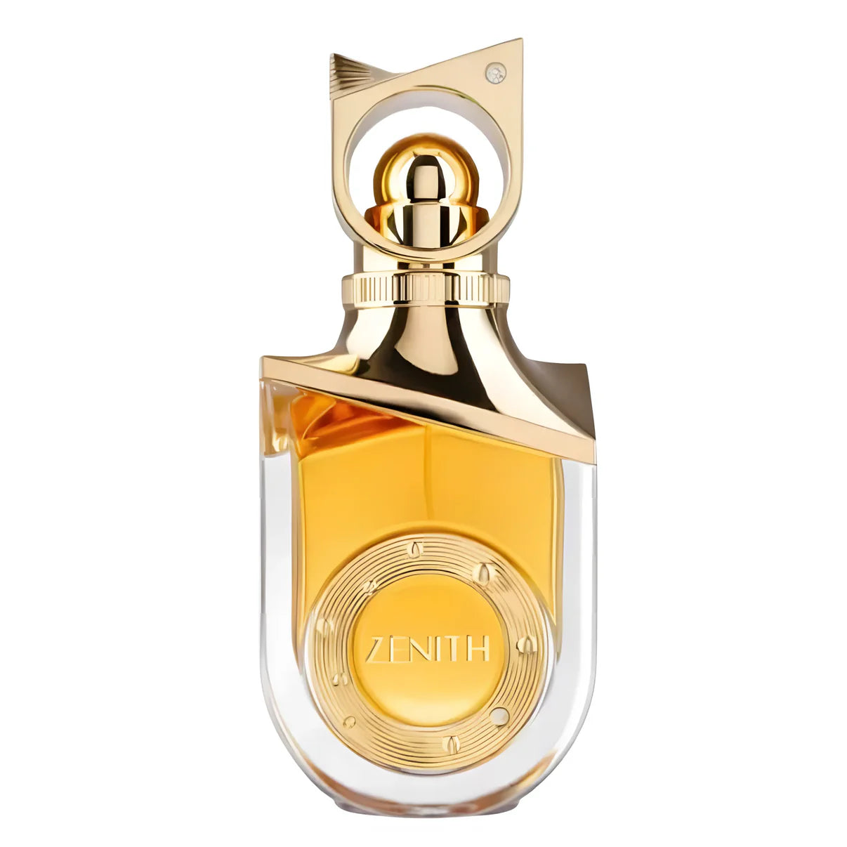 Riiffs Zenith Perfume 100ml EDP