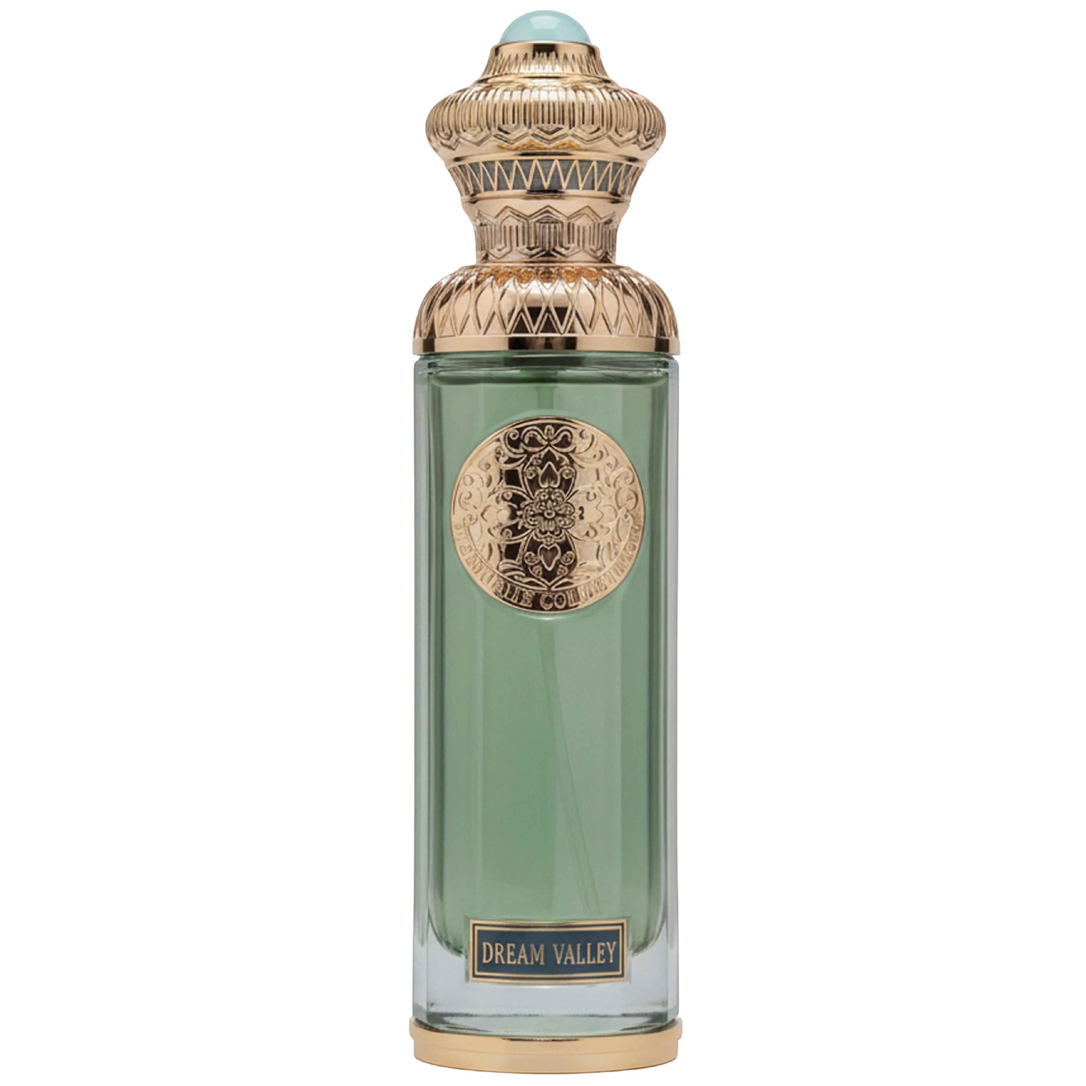 Surrati Dream Valley Eau De Parfum 140ml