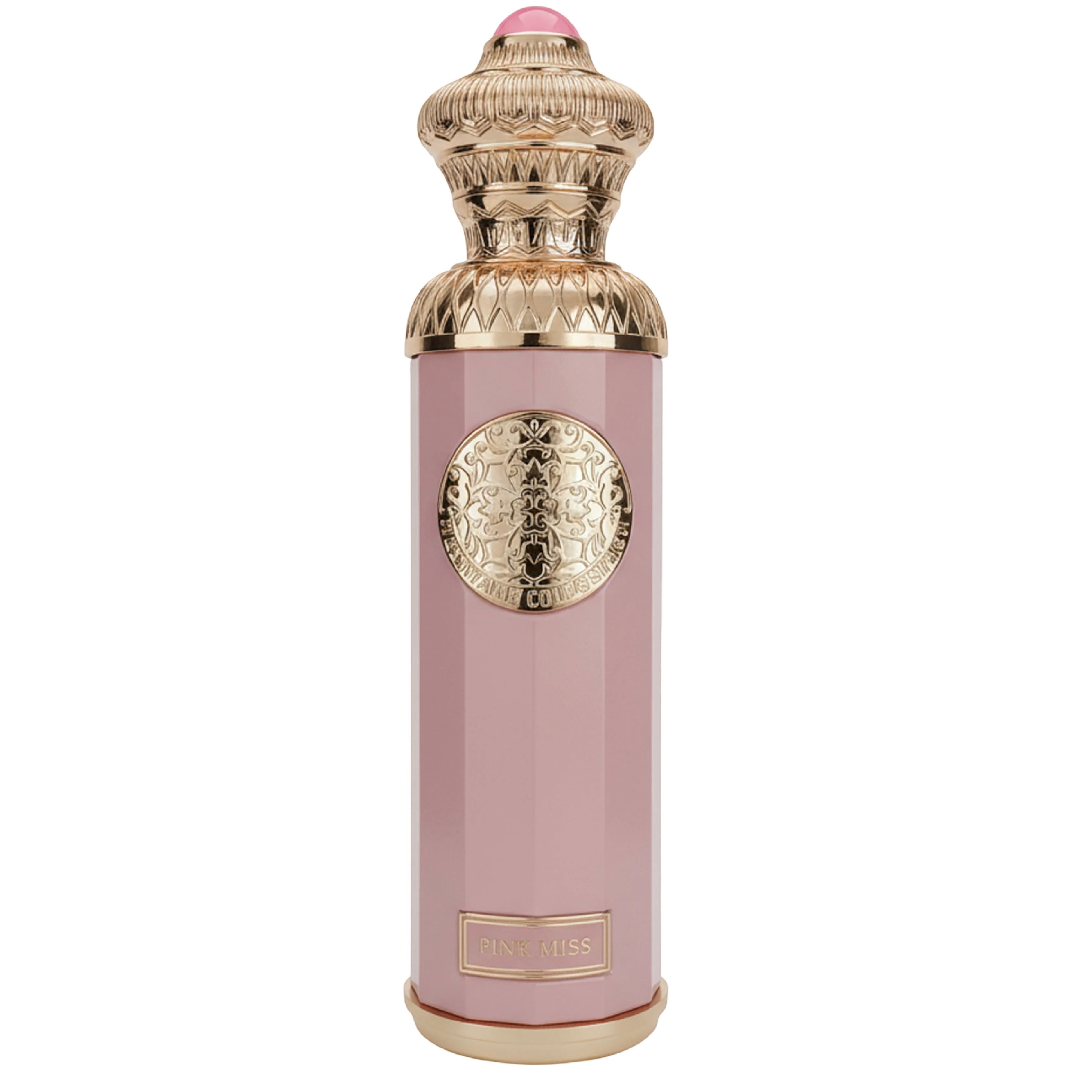 Surrati Pink Miss Eau de Parfum 140ml