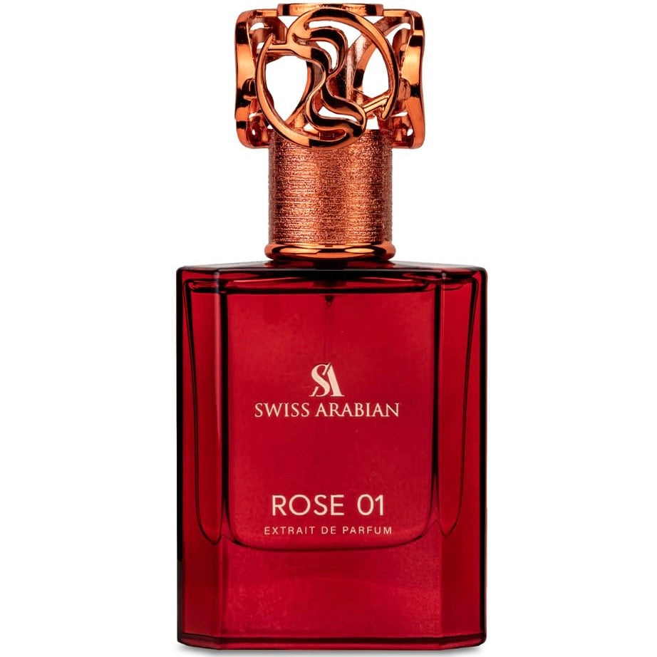 Swiss Arabian rose 01 