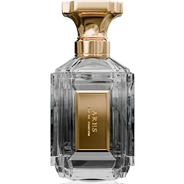 Velixir Ares Eau de Parfum 100ml