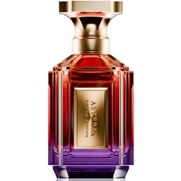 Velixir Asteria Eau de Parfum