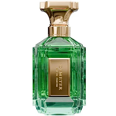 Velixir Demeter Eau De Parfum