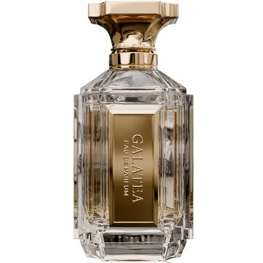 Velixir Galatea Eau de Parfum 100ml