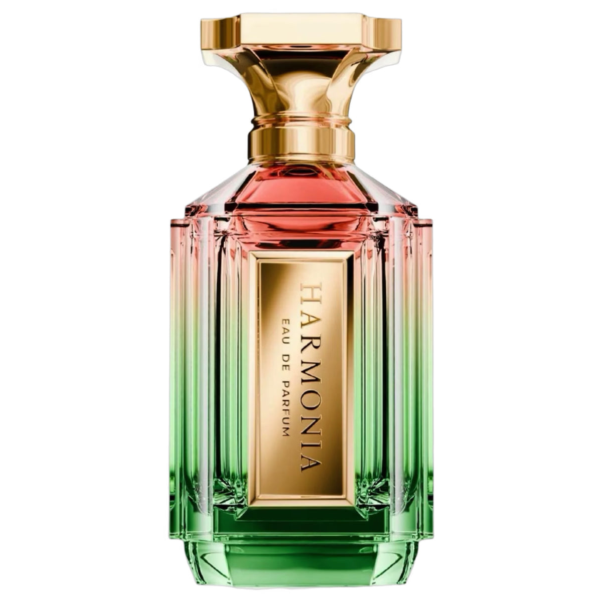 Velixir Harmonia Eau de Parfum 100ml-inspired by LV Rain Tea 
