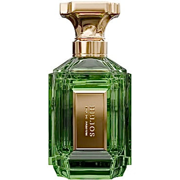 Velixir Helios Eau de Parfum 100ml