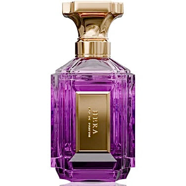 Velixir Hera Eau de Parfum 100ml