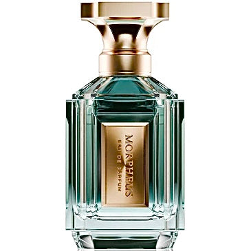 Velixir Morpheus Eau de Parfum 100ml