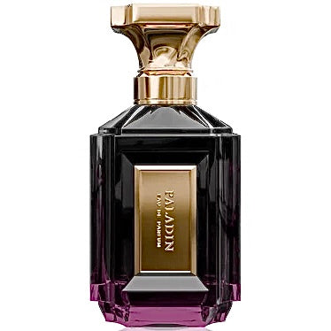 Velixir Paladin Eau de Parfum 100ml