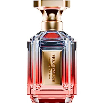 Velixir Persephone Eau de Parfum