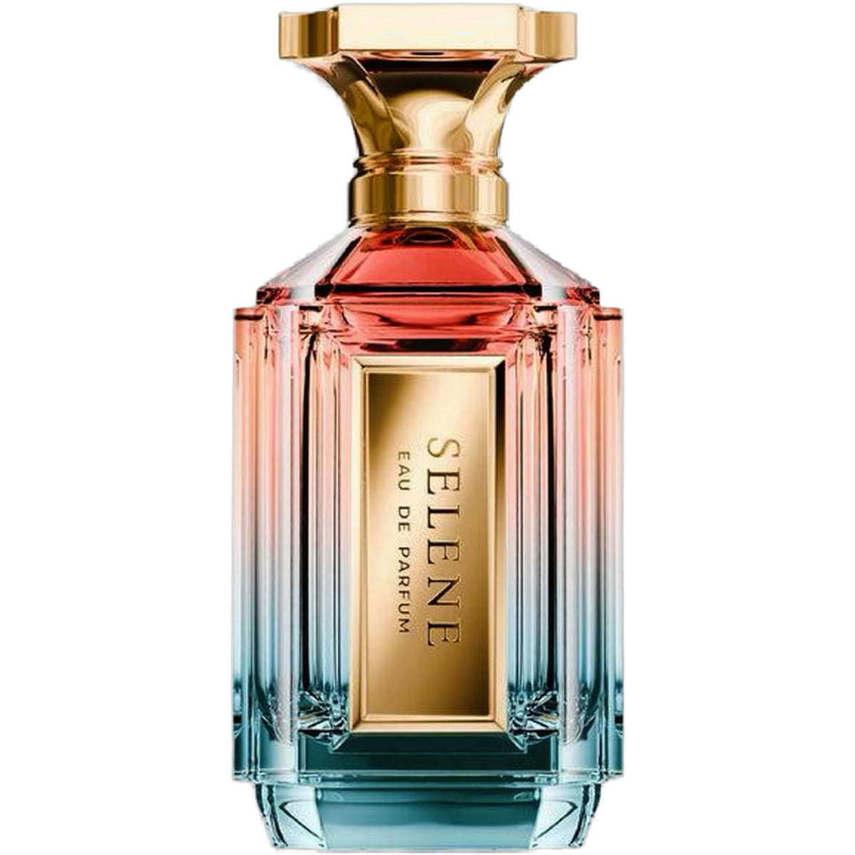 Velixir Selene Eau de Parfum 100ml-inspired by LV Moon Tale 
