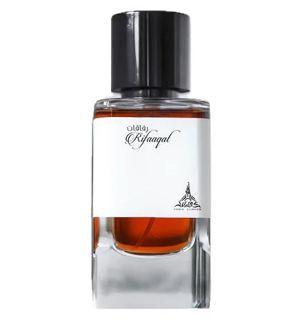 Paris Corner Rifaaqat edp 85ml