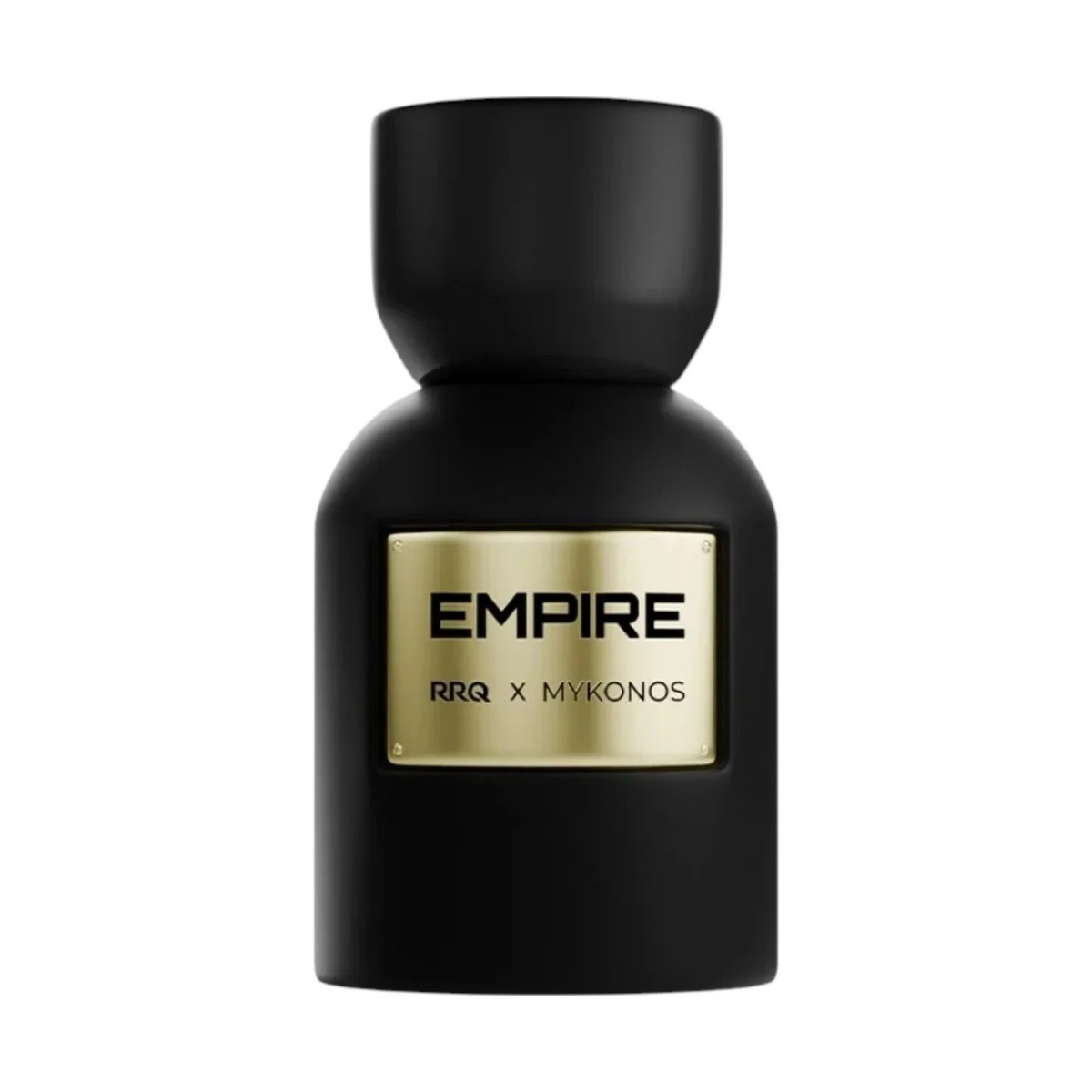 Mykonos x RRQ Empire Extrait De Parfum Unisex 50ml
