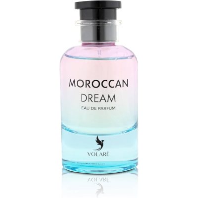 Volare Moroccan Dream 100ml edp