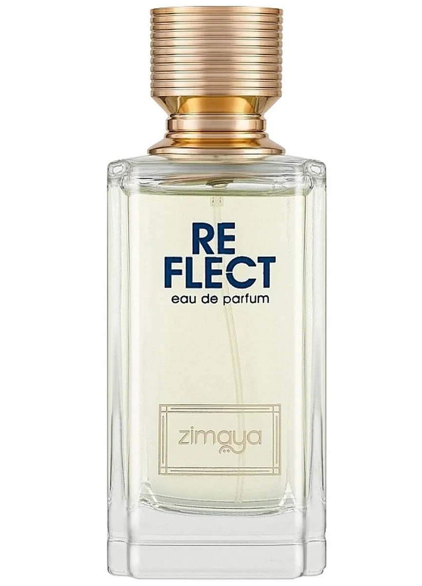 Zimaya Reflect edp 100ml