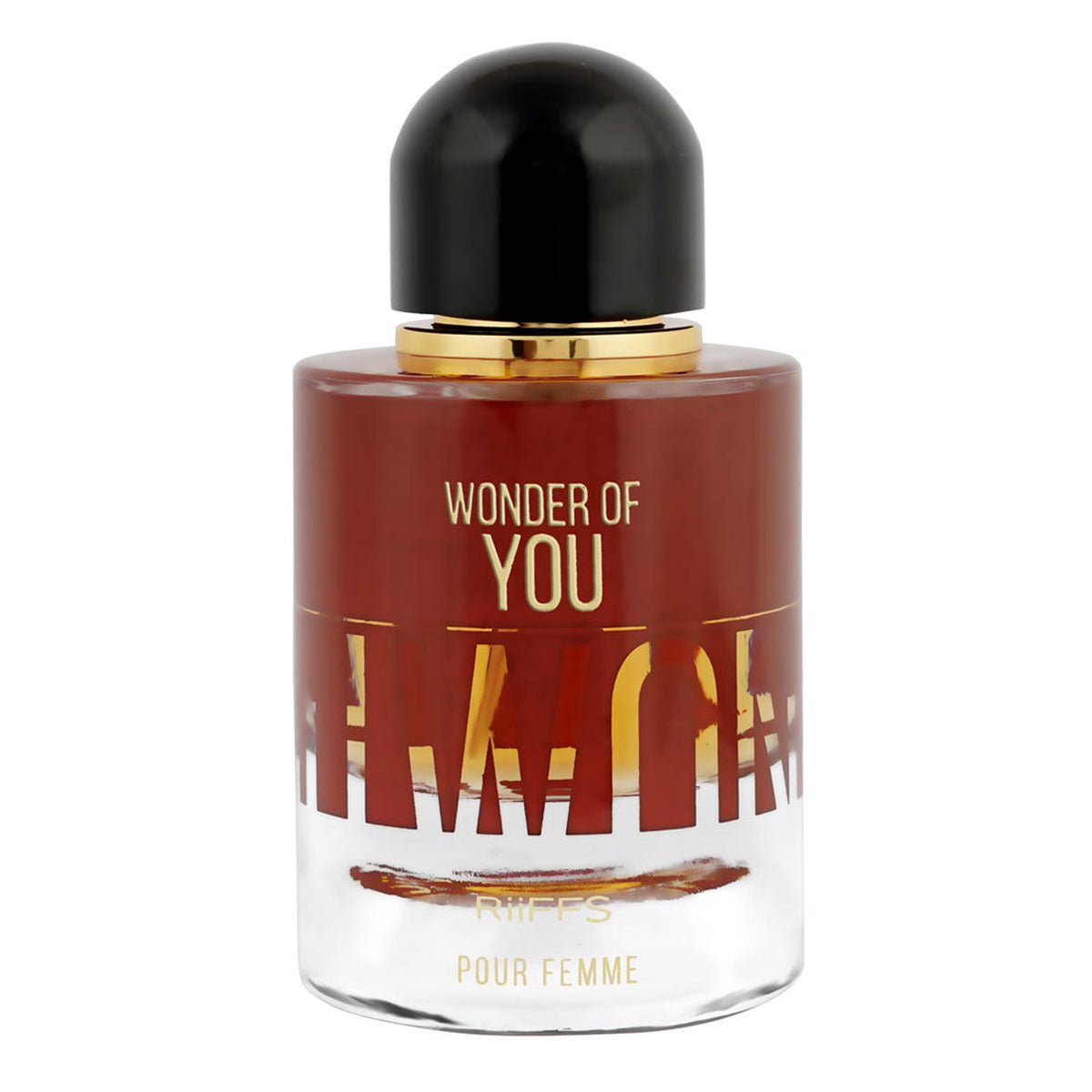 Wonder of you Femme edp 100ml